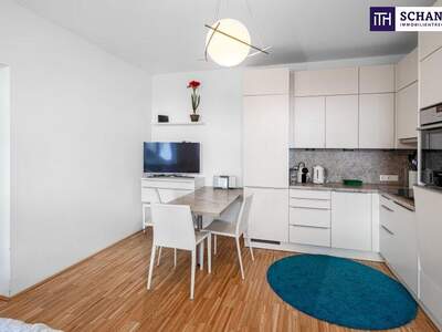 Eigentumswohnung in 1060 Wien (Bild 1)