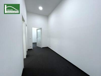 Büro / Praxis mieten in 8020 Graz (Bild 5)