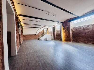 Immobilie kaufen in 1180 Wien (Bild 2)