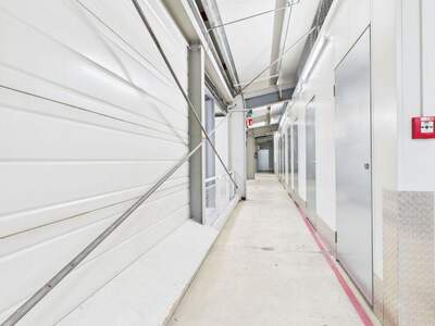 Gewerbeobjekt mieten in 6840 Götzis (Bild 5)