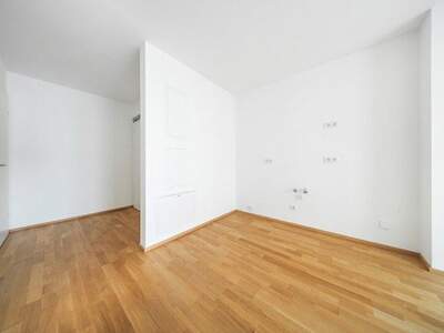 Terrassenwohnung kaufen in 1170 Wien (Bild 4)