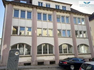 Haus kaufen in 73033 Göppingen (Bild 3)