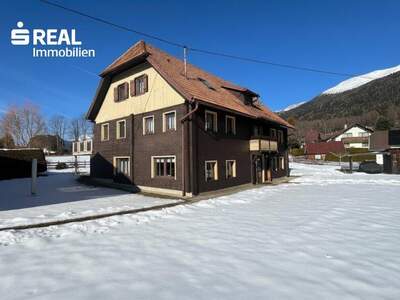 Haus kaufen in 8854 Krakaudorf (Bild 1)