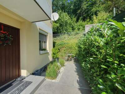 Reihenhaus kaufen in 1140 Wien (Bild 2)