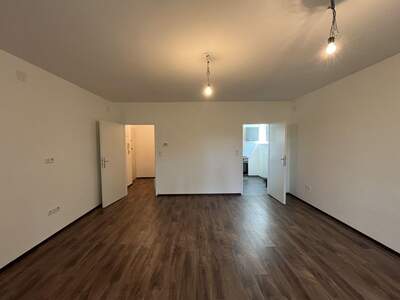 Wohnung mit Balkon mieten in 1190 Wien (Bild 4)