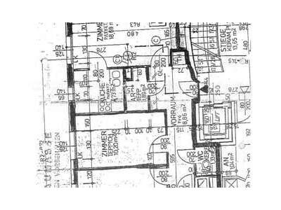 Apartment provisionsfrei mieten in 1160 Wien