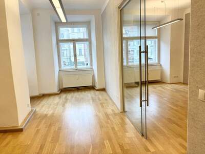 Gewerbeobjekt mieten in 8010 Graz