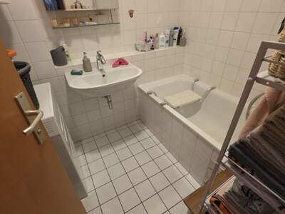 Wohnung mieten in 4050 Traun (Bild 3)