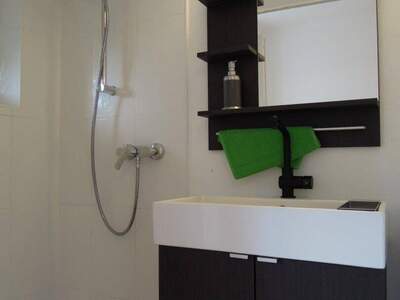 Mietwohnung in 5020 Salzburg