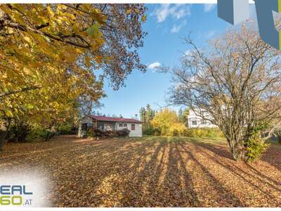 Grundstück kaufen in 4203 Altenberg (Bild 1)