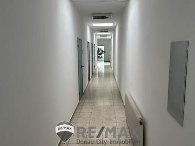 Lager mieten in 2225 Zistersdorf (Bild 4)