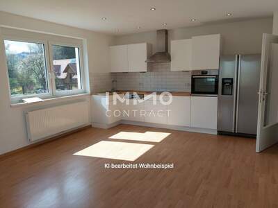Wohnung mieten in 3242 Texing