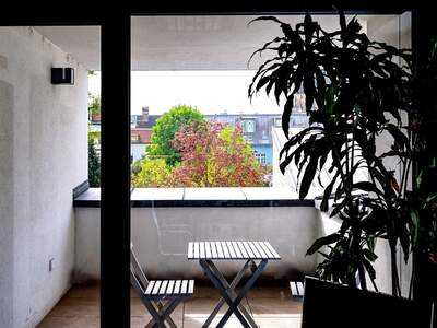 Gewerbeobjekt mieten in 4020 Linz (Bild 5)