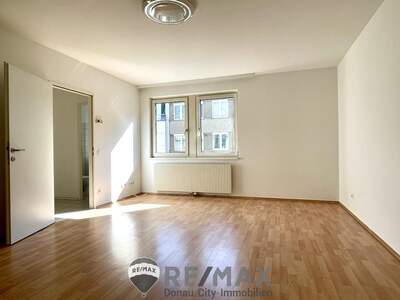 Wohnung kaufen in 1100 Wien (Bild 2)