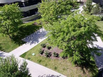 Mietwohnung in 1020 Wien