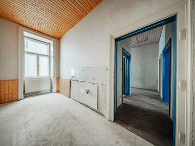 Eigentumswohnung in 1020 Wien (Bild 1)