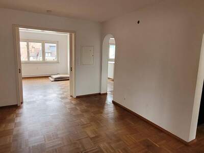 Wohnung provisionsfrei kaufen in 6800 Feldkirch