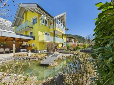 Haus kaufen in 6068 Mils