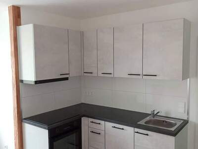 Wohnung provisionsfrei mieten in 8580 Köflach