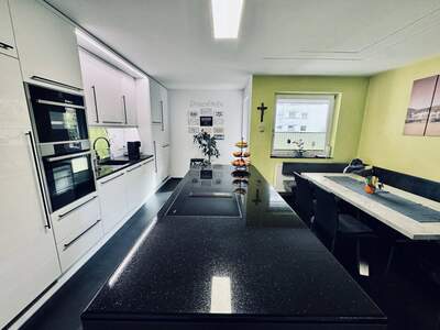 Wohnung mieten in 6112 Wattens