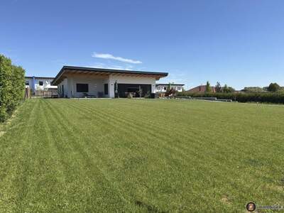 Haus kaufen in 7522 Strem