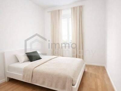 Eigentumswohnung in 1030 Wien