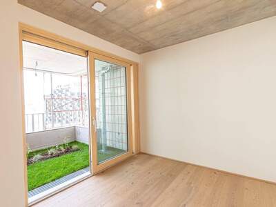 Wohnung kaufen in 1030 Wien