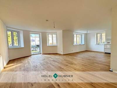 Wohnung mieten in 5020 Salzburg