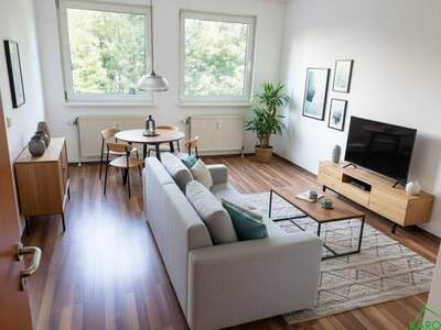 Wohnung mieten in 1100 Wien