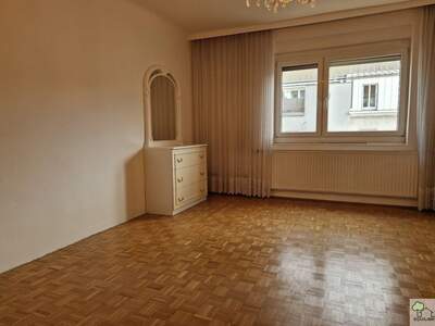Wohnung mit Balkon mieten in 1020 Wien (Bild 5)