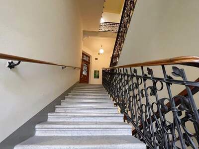 Gewerbeobjekt mieten in 8010 Graz (Bild 2)