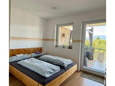 Terrassenwohnung kaufen in 9020 Klagenfurt (Bild 4)