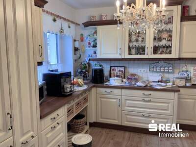 Haus kaufen in 4655 Vorchdorf (Bild 4)