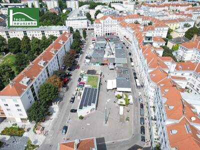 Eigentumswohnung in 1210 Wien (Bild 5)