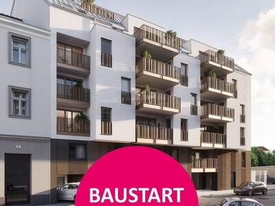 Wohnung kaufen in 1220 Wien