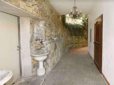 Haus kaufen in 3400 Klosterneuburg (Bild 5)