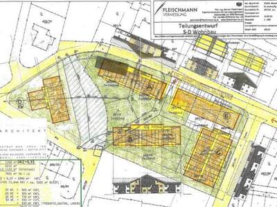 Grundstück kaufen in 5645 Bad Gastein