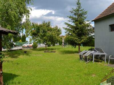 Haus mit Garten kaufen in 2402 Haslau (Bild 5)