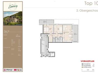 Terrassenwohnung kaufen in 5700 Zell am See (Bild 2)