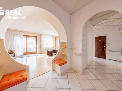 Haus kaufen in 1180 Wien