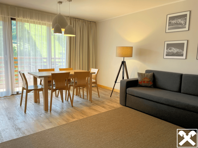 Wohnung kaufen in 5582 Sankt Michael