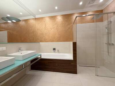 Wohnung mieten in 1030 Wien