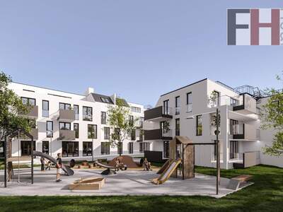 Grundstück kaufen in 3003 Gablitz