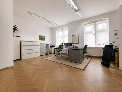 Gewerbeobjekt mieten in 6020 Innsbruck