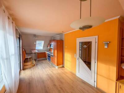 Mietwohnung in 8850 Murau