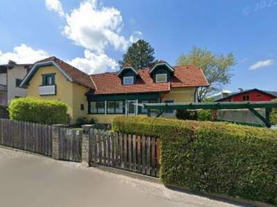Haus kaufen in 2734 Puchberg