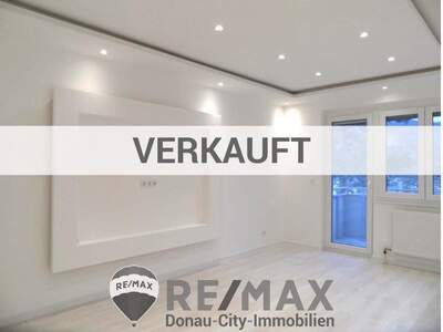 Terrassenwohnung kaufen in 2371 Hinterbrühl