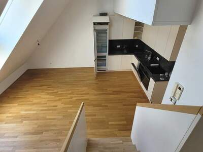 Mietwohnung in 1090 Wien (Bild 2)