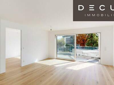 Terrassenwohnung kaufen in 2345 Brunn (Bild 4)