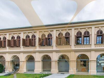 Mietwohnung in 4030 Linz (Bild 1)